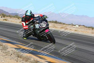 media/Jan-13-2024-SoCal Trackdays (Sat) [[9c032fe5aa]]/Turn 14 Inside (150pm)/